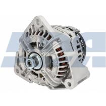 ADR 85080098 - ALTERNADOR MERCEDES 80A SEG NUEVO