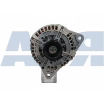 ADR 85080102 - ALTERNADOR CUMMINS 90A SEG NUEVO