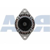 ADR 85080104 - ALTERNADOR RENAULT 150A SEG NUEVO