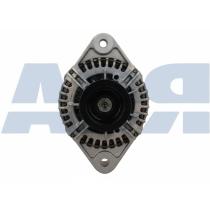 ADR 85080105 - ALTERNADOR VOLVO 120A SEG NUEVO