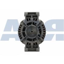 ADR 85080106 - ALTERNADOR MERCEDES 150A SEG NUEVO
