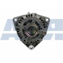 ADR 85080109 - ALTERNADOR MERCEDES-BENZ 100A SEG NUEVO