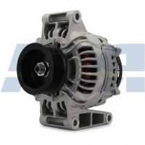 ADR 85080110 - ALTERNADOR DAF 150A SEG NUEVO