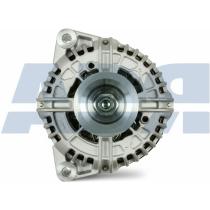 ADR 85080112 - ALTERNADOR JOHN DEERE 130A SEG NUEVO