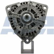 ADR 85080113 - ALTERNADOR MAN 110A SEG NUEVO