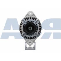 ADR 85080114 - ALTERNADOR VOLVO 120A SEG NUEVO