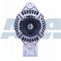 ADR 85080115 - ALTERNADOR RENAULT 120A SEG NUEVO