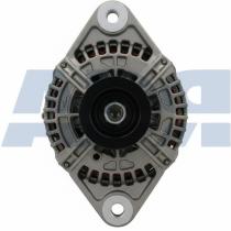 ADR 85080117 - ALTERNADOR JOHN DEERE 100A SEG NUEVO
