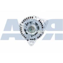 ADR 85080118 - ALTERNADOR IVECO TRUCK 90A SEG NUEVO