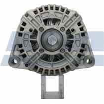 ADR 85080120 - ALTERNADOR DEUTZ-FAHR KHD 100A SEG NUEVO