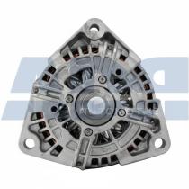 ADR 85080121 - ALTERNADOR ISUZU 110A SEG NUEVO