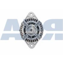 ADR 85080124 - ALTERNADOR CASE 120A SEG NUEVO
