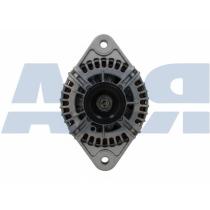 ADR 85080125 - ALTERNADOR IVECO 150A SEG NUEVO