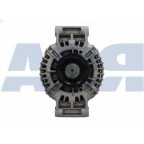 ADR 85080126 - ALTERNADOR MERCEDES 150A SEG NUEVO