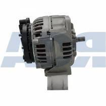 ADR 85080128 - ALTERNADOR MERCEDES 150A SEG NUEVO