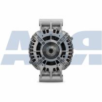 ADR 85080129 - ALTERNADOR CATERPILLAR 120A SEG NUEVO