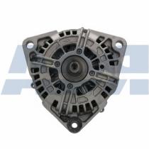 ADR 85080130 - ALTERNADOR DAF 110A SEG NUEVO