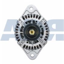 ADR 85080132 - ALTERNADOR VOLVO 150A SEG NUEVO
