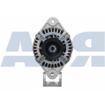 ADR 85080133 - ALTERNADOR VOLVO 120A SEG NUEVO