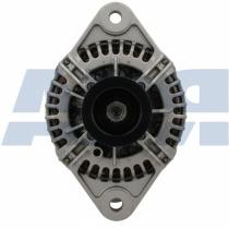 ADR 85080134 - ALTERNADOR VOLVO 120A SEG NUEVO