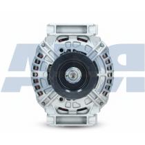 ADR 85080135 - ALTERNADOR SCANIA 100A SEG NUEVO