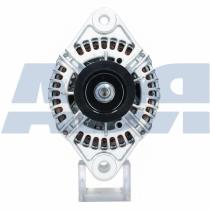 ADR 85080136 - ALTERNADOR VOLVO 150A SEG NUEVO