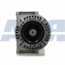 ADR 85080138 - ALTERNADOR DAF 110A SEG NUEVO