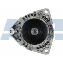ADR 85080139 - ALTERNADOR DAF 110A SEG NUEVO