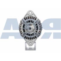ADR 85080141 - ALTERNADOR CATERPILLAR 120A SEG NUEVO