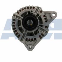 ADR 85080142 - ALTERNADOR IVECO 120A SEG NUEVO
