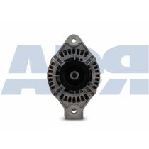 ADR 85080145 - ALTERNADOR VOLVO 120A SEG NUEVO