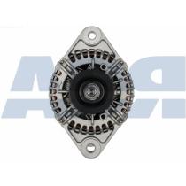 ADR 85080146 - ALTERNADOR VOLVO 120A SEG NUEVO