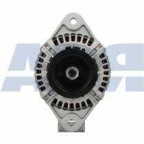 ADR 85080147 - ALTERNADOR VOLVO 120A SEG NUEVO