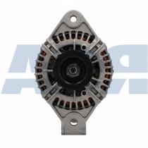 ADR 85080148 - ALTERNADOR VOLVO 150A SEG NUEVO