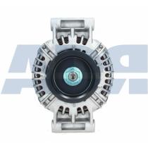 ADR 85080149 - ALTERNADOR DAF 150A SEG NUEVO