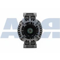 ADR 85080150 - ALTERNADOR MERCEDES 100A SEG NUEVO