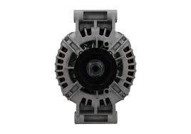 ADR 85080151 - ALTERNADOR MERCEDES BENZ 150A SEG NUEVO