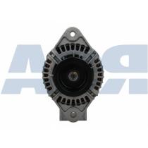 ADR 85080153 - ALTERNADOR NISSAN 150A SEG NUEVO