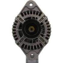 ADR 85080154 - ALTERNADOR VOLVO TRUCK 150A SEG NUEVO