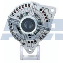 ADR 85080155 - ALTERNADOR MERCEDES 90A SEG NUEVO