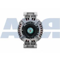 ADR 85080156 - ALTERNADOR MERCEDES 150A SEG NUEVO