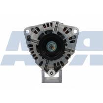 ADR 85080157 - ALTERNADOR MERCEDES-BENZ 150A SEG NUEVO
