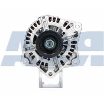ADR 85080158 - ALTERNADOR IVECO 115A SEG NUEVO