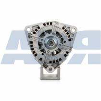 ADR 85080159 - ALTERNADOR ISUZU 110A SEG NUEVO