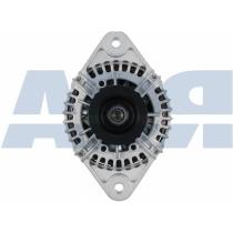 ADR 85080160 - ALTERNADOR VOLVO 150A SEG NUEVO