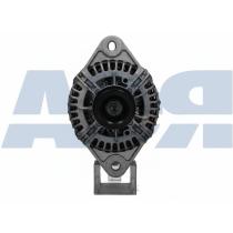 ADR 85080162 - ALTERNADOR VOLVO 150A SEG NUEVO