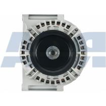 ADR 85080163 - ALTERNADOR DAF 110A SEG NUEVO