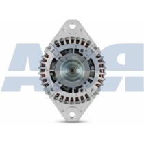 ADR 85080165 - ALTERNADOR TATRA 150A SEG NUEVO