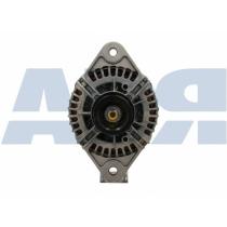ADR 85080166 - ALTERNADOR IVECO 150A SEG NUEVO