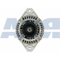 ADR 85080168 - ALTERNADOR DAF 150A SEG NUEVO